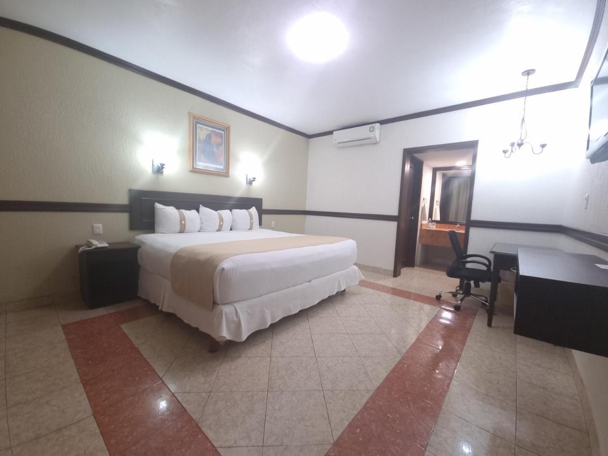 Hotel Casa Blanca تْشيتومال المظهر الخارجي الصورة