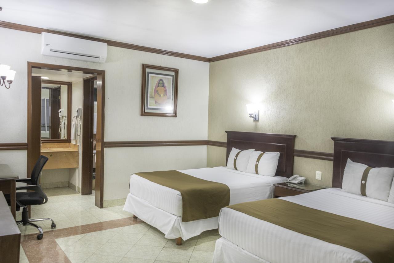 Hotel Casa Blanca تْشيتومال المظهر الخارجي الصورة