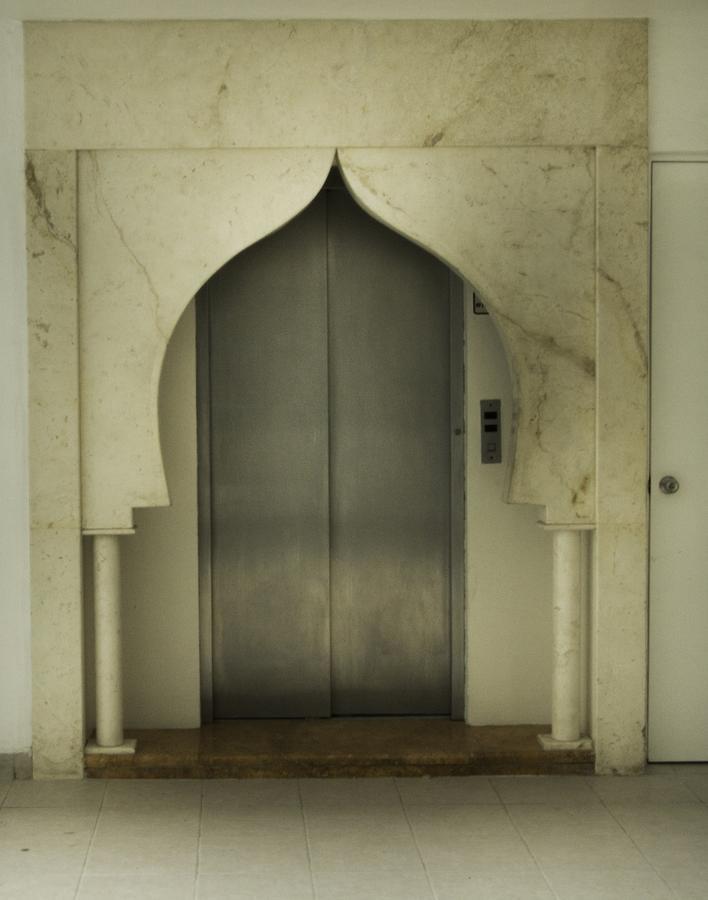 Hotel Casa Blanca تْشيتومال المظهر الخارجي الصورة