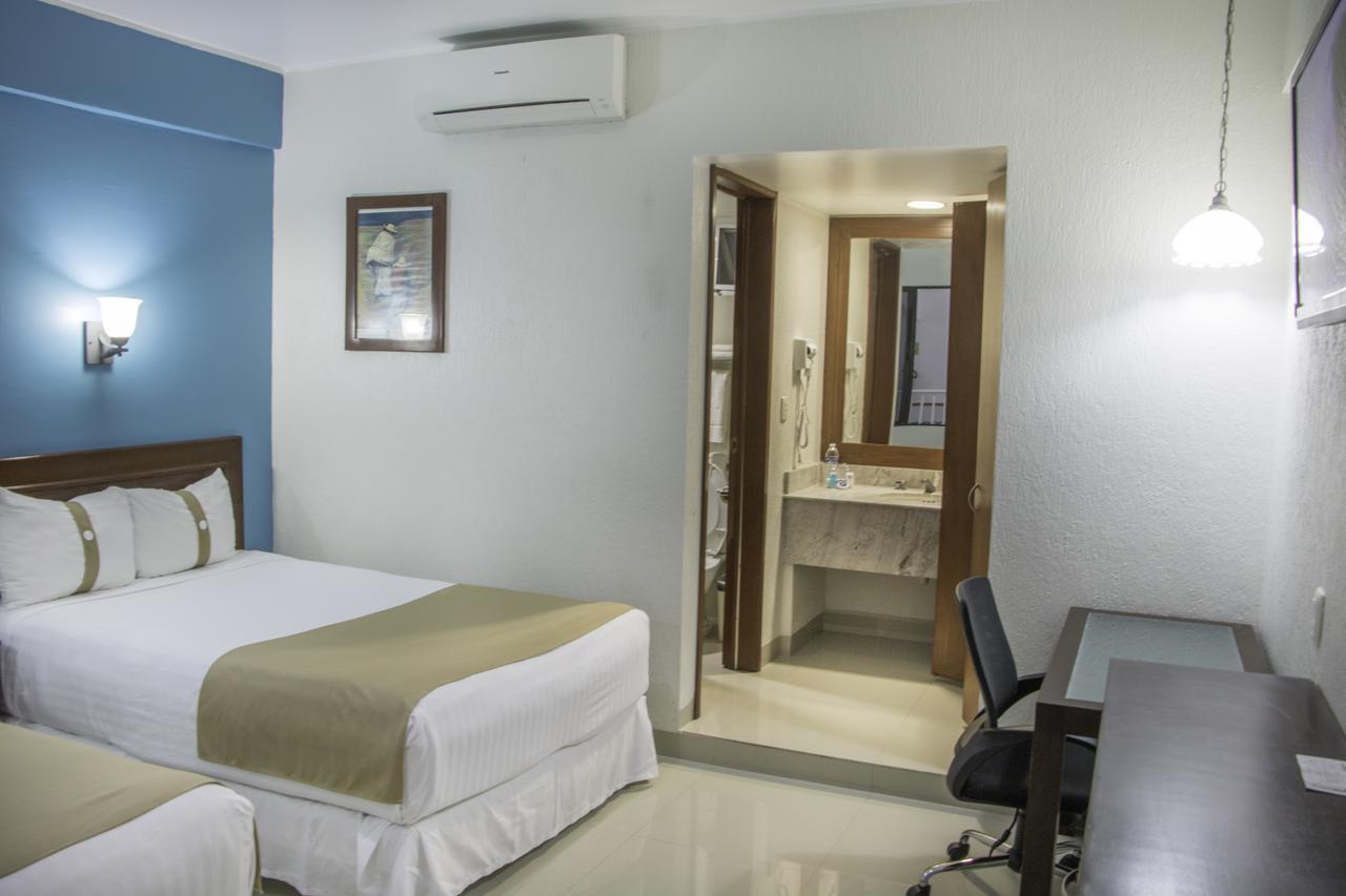 Hotel Casa Blanca تْشيتومال المظهر الخارجي الصورة